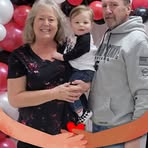 Fred Nault - Facebook
