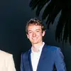 frédéric arnault - @fredericarnault - TikTok