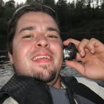 Frederic Nault - @fredericnault - Instagram