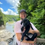 Frederick Nault - Facebook