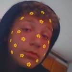 Frederick Nault - @fredd.ieboi - Instagram