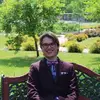 Frederick Nault - @fredericknault - TikTok