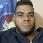 freddy morales - @navafrederick29 - Instagram