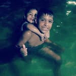 Frederick_1983 - @navafrederick_1983 - Instagram