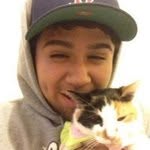 Frederick  Nava - @fredi418 - Instagram
