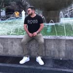 Frederick Dorian Nava - @frederick_dorian_nava - Instagram