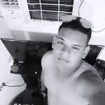 Frederick Hidalgo - @fredericknava7 - Instagram