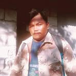 Frederick Mark D. Navarro - Facebook