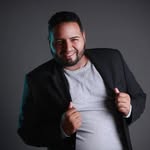 Frederick Nava - @frede_nav - Instagram