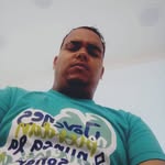F'rederick N'ava - @fjnmlm06 - Instagram