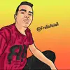 Frederick Nava - @frelloficiallll - TikTok