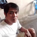 Frederick Nava - Facebook