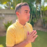 Frederick Nava - @frelloficiallll - Instagram