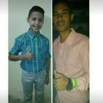 Frederick Nava - @frederick_nava1983 - Instagram