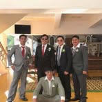 Frederick Nava - Facebook