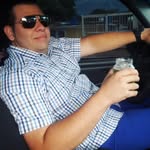 Frederick_Nava_ - @fredericknava - Instagram
