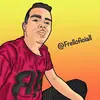 Frederick Nava - @frelloficiall - TikTok