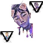Frederick Navalta - @fredericknavalta - Instagram