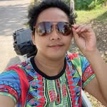Frederick Navarette - @fredericknavarette - Instagram