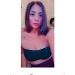 Frederick Navarrete - @frederick.navarrete - Instagram