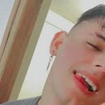 Frederick Navarro - @fredericknavarro - Instagram