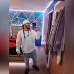 FREDERICK NAVARRO - @frederick_navarro13 - Instagram