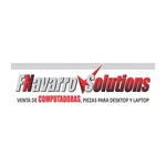Frederick Navarro - @fredericknavarro33 - Instagram