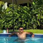 Frederick Navarro - @frederick._.navarro - Instagram