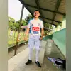 Frederick Navarro - @fredericknavarro13 - TikTok