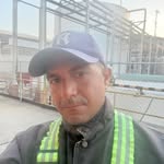 frederick Navas - @frederick.navas - Instagram