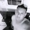 fredericknava51 - @frederick.nava - TikTok