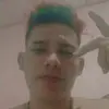 fredericknava - @fredericknava - TikTok