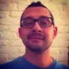 fredericknavarrete - @fredericknavarret - TikTok