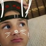 FrederickNavarro120 - @fredericknavarro212 - Instagram