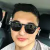 Fredrick Nava - @fredericknava11 - TikTok