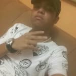 frel.24 - @frederick_nava - Instagram