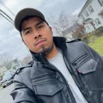 Navarro Frederick - @frederick_navarro - Instagram