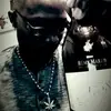 Frederick Neal447 - @frederickneal447 - TikTok