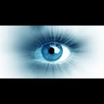 Frederick Neal - @frederick.neal.18 - Instagram