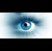 Frederick Neal - Facebook