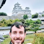 Frederick Neal - @fweddy17 - Instagram