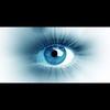 Frederick Neal - @user818890231 - TikTok