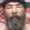 frederickneal77 - @frederickneal77 - TikTok