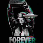 DJ FREDDYFROST - @frederickneelyneely - Instagram