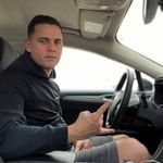 Frederick MCNEELY - @frederickmcneely - Instagram