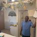 Frederick Neely - Facebook
