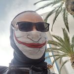Frederick Neely - @scoi_boy - Instagram