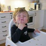 Frederick Neely - @mr.neely - Instagram