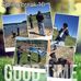 Frederick Neely - Facebook