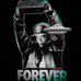 Frederick Neely Neely - Facebook